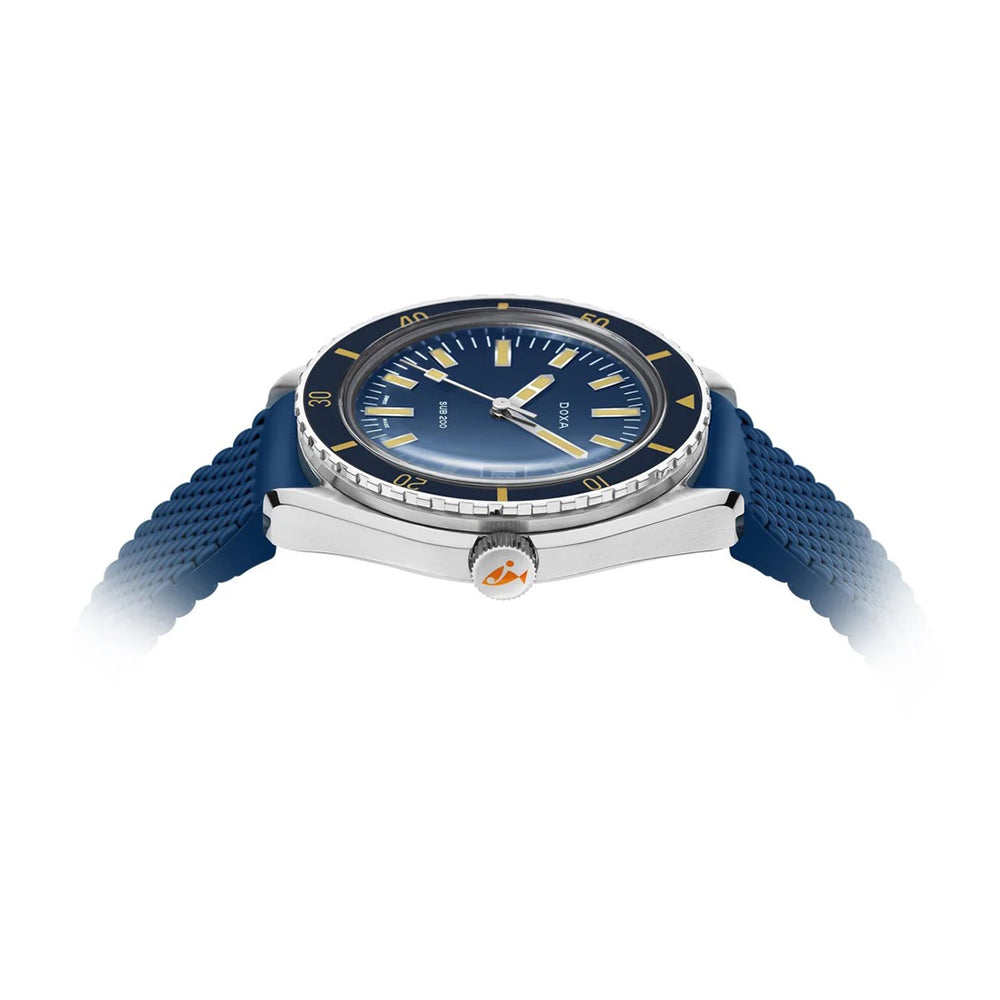 DOXA 799.10.201.32-3