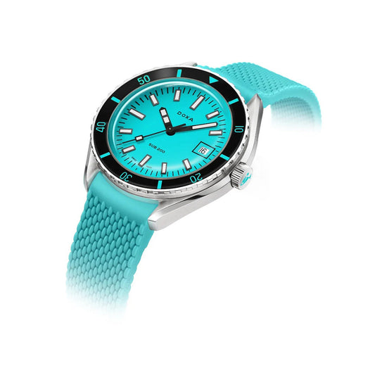 DOXA 799.10.241.25-2