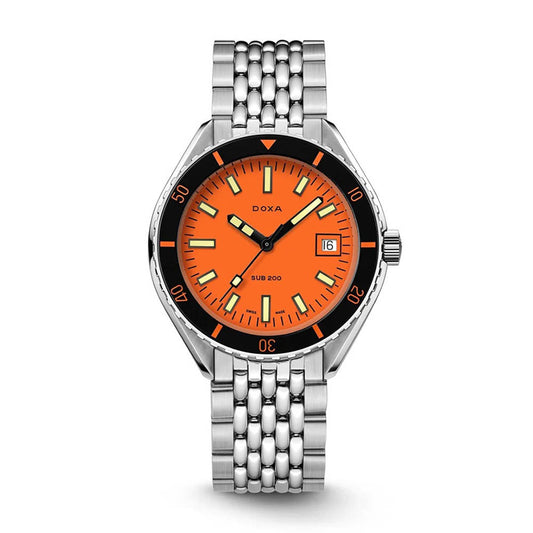 DOXA 799.10.351.10-1