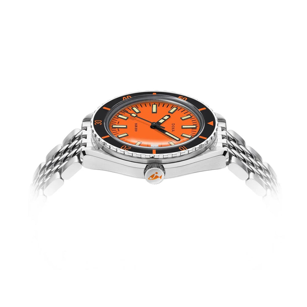 DOXA 799.10.351.10-3