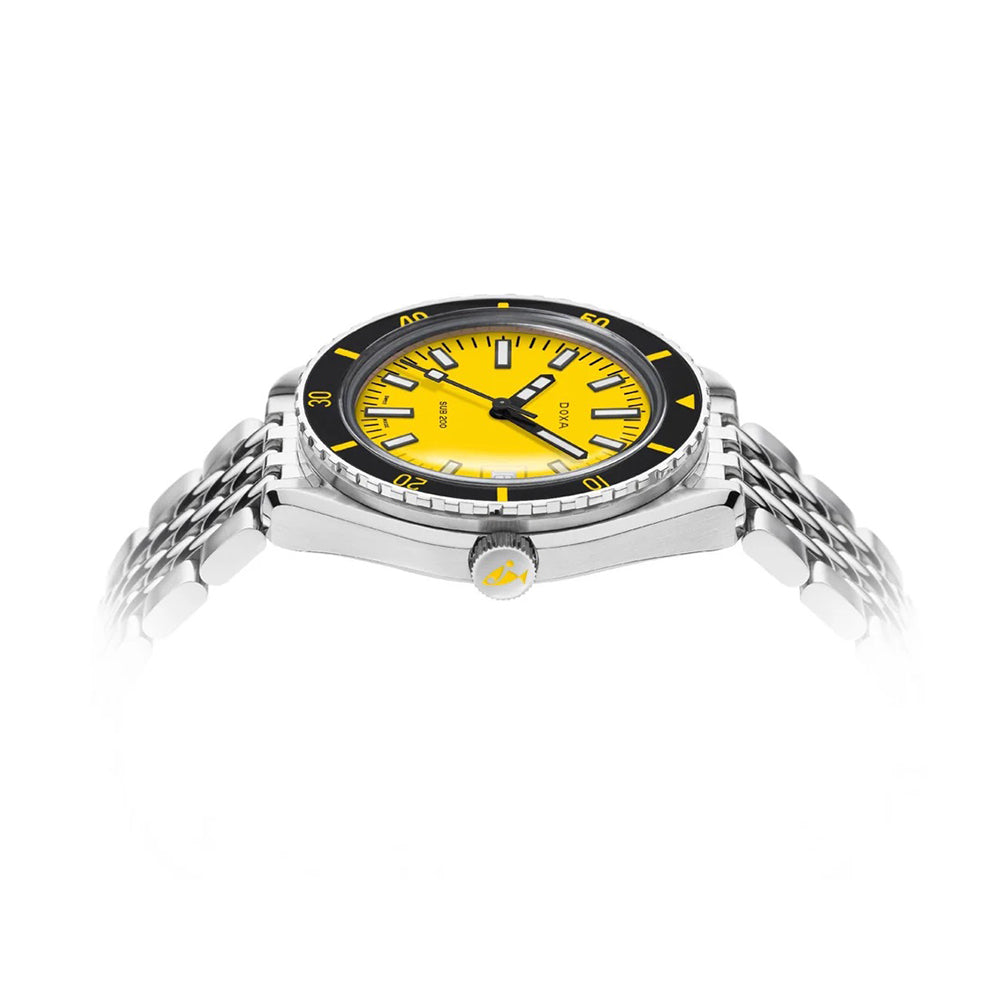 DOXA 799.10.361.10-3