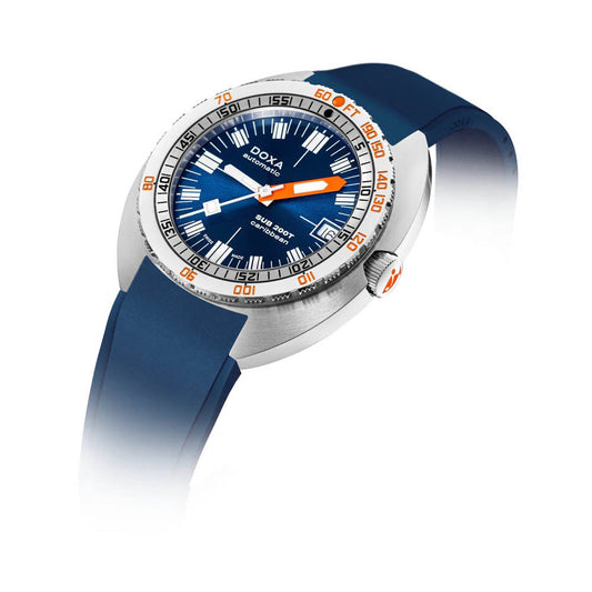 DOXA 804.10.201S.32-2