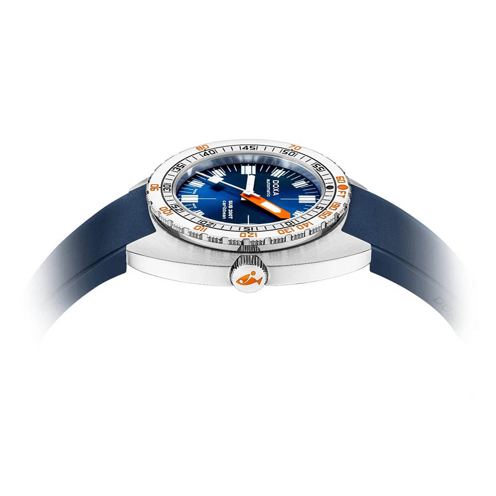 DOXA 804.10.201S.32-3