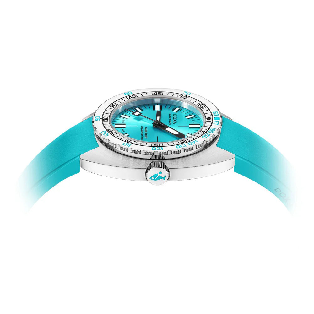 DOXA 804.10.241S.25-3