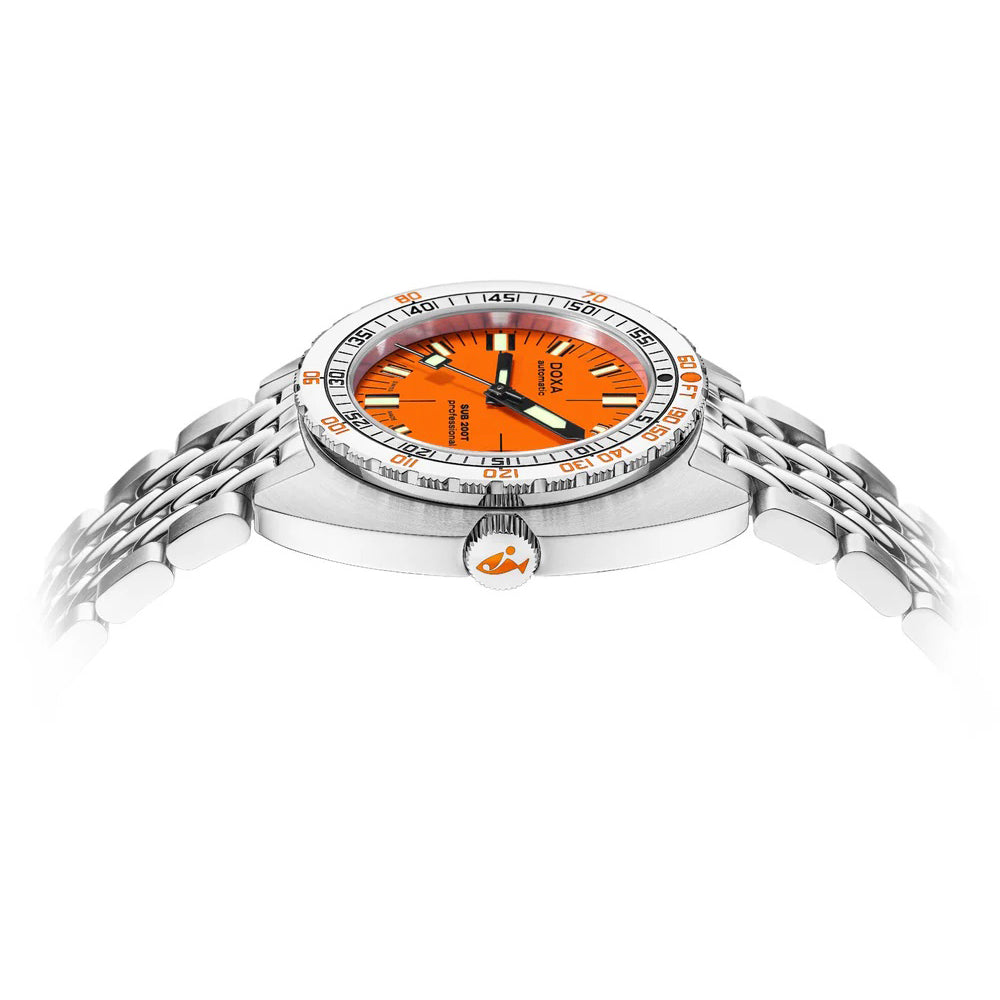 DOXA 804.10.351.10-3