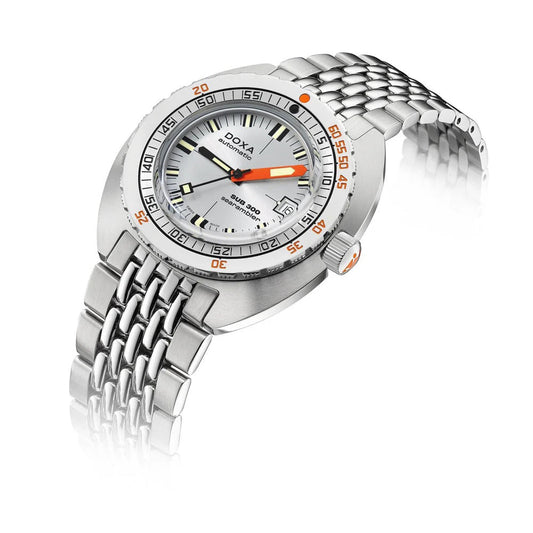 DOXA 821.10.021.10-2