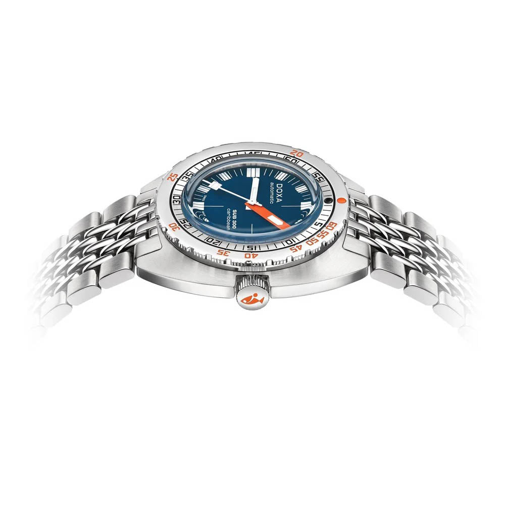 DOXA 821.10.201.10-3