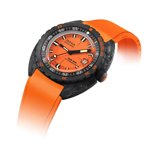 DOXA 822.70.351.21-2
