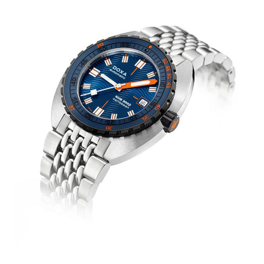 DOXA 830.10.201.10-2
