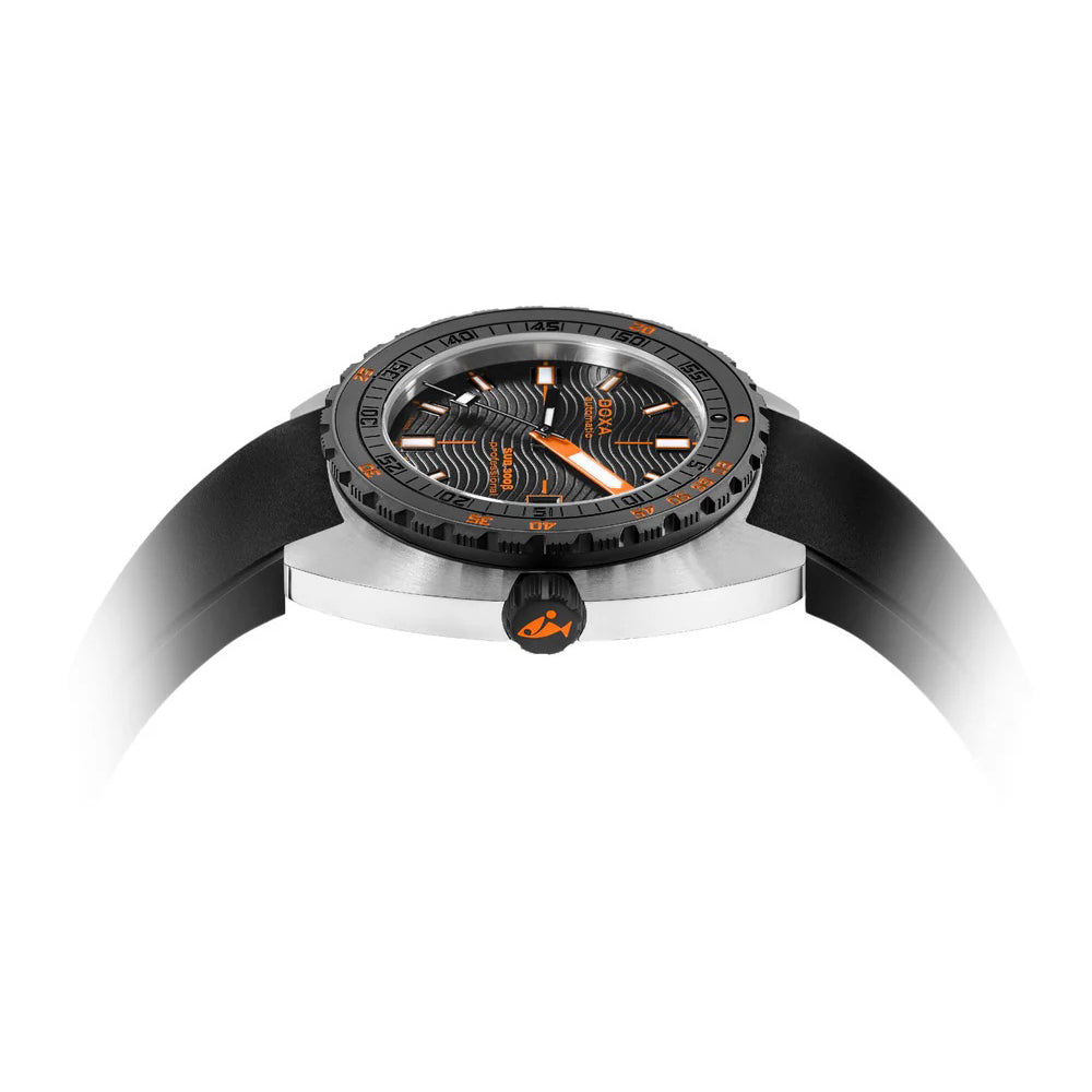 DOXA 830.10.351.20-3