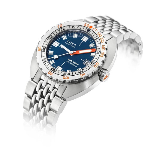 DOXA 840.10.201.10-2