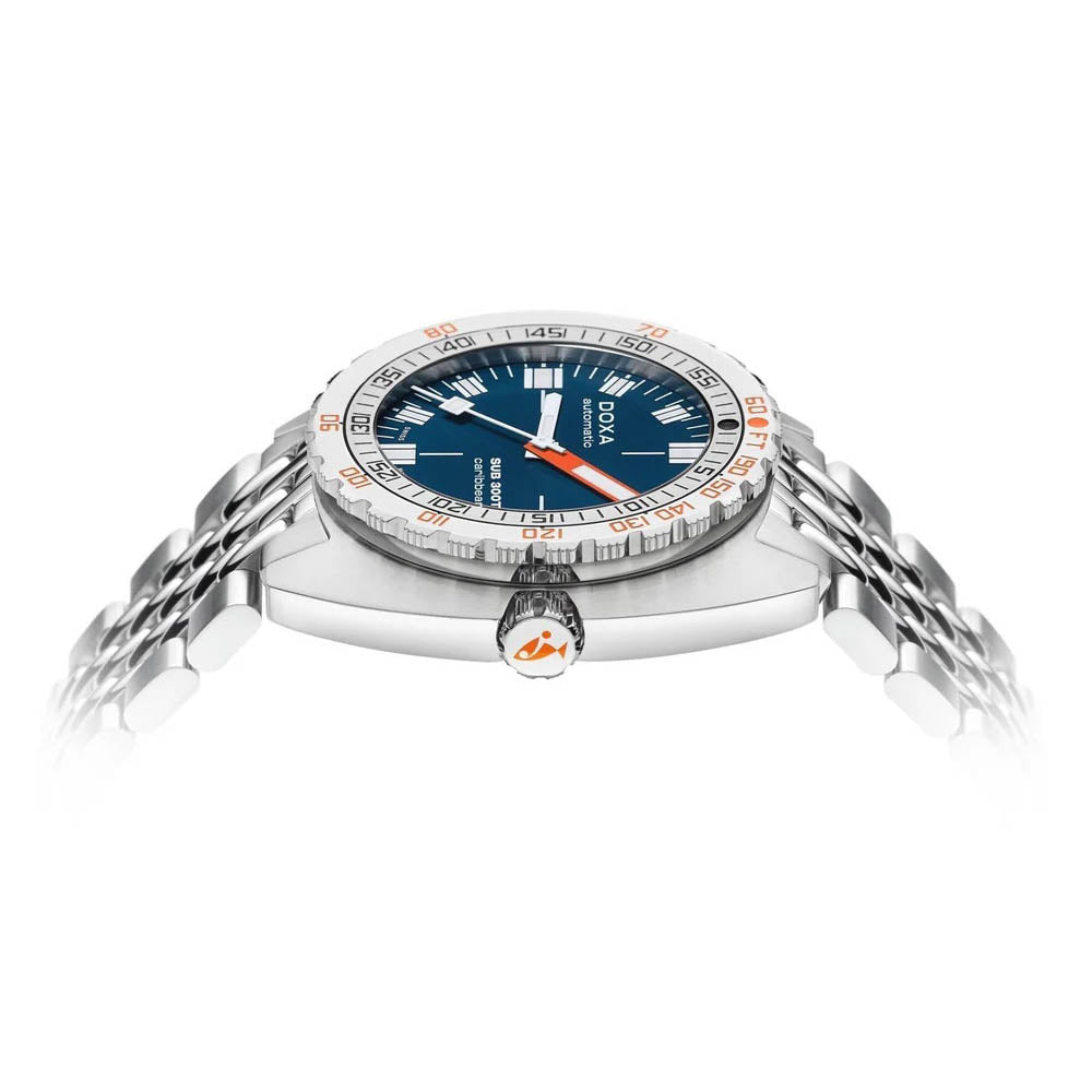 DOXA 840.10.201.10-3