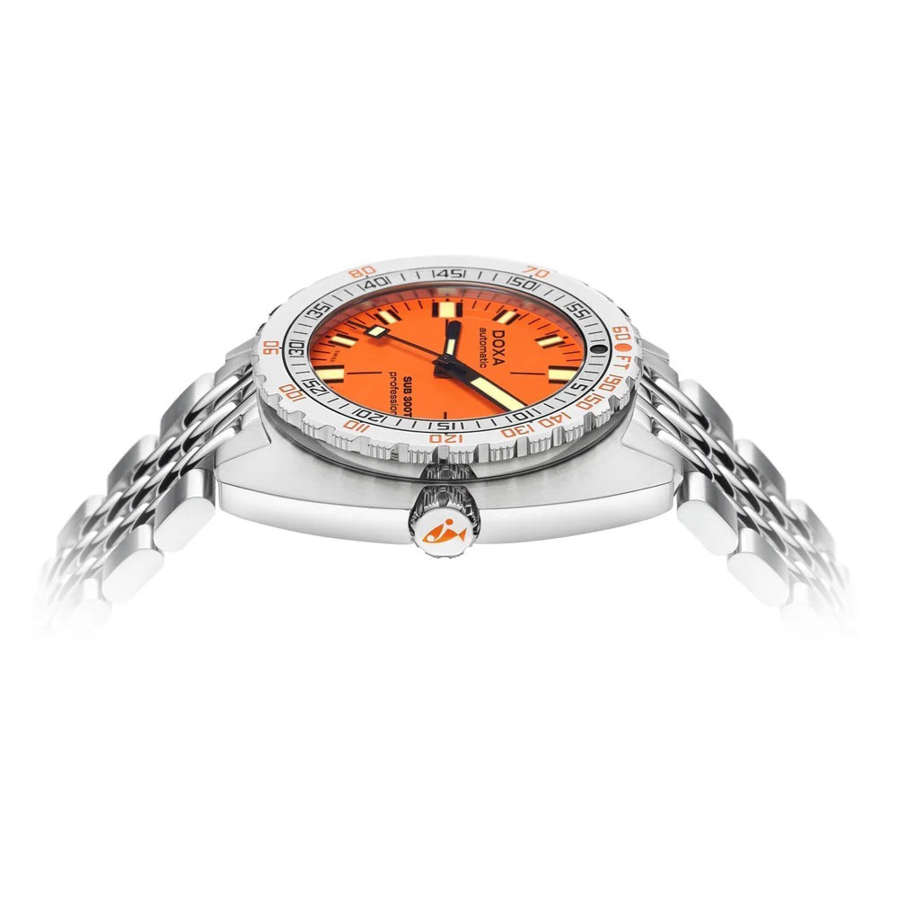 DOXA 840.10.351.10-3