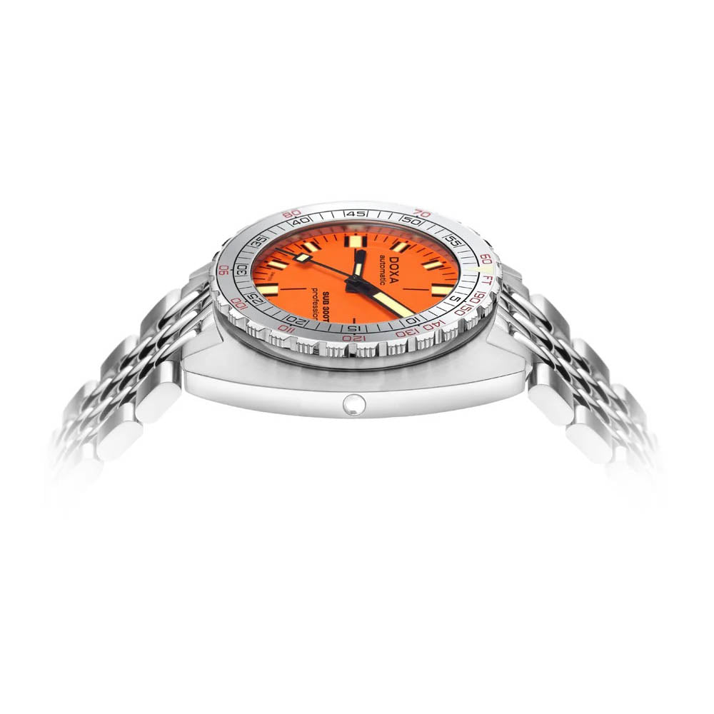DOXA 840.10.351.10-SE10-3