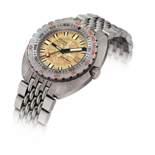 DOXA 840.80.031.15-2
