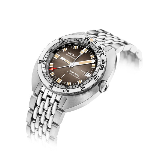 DOXA 855.10.101V.10-2