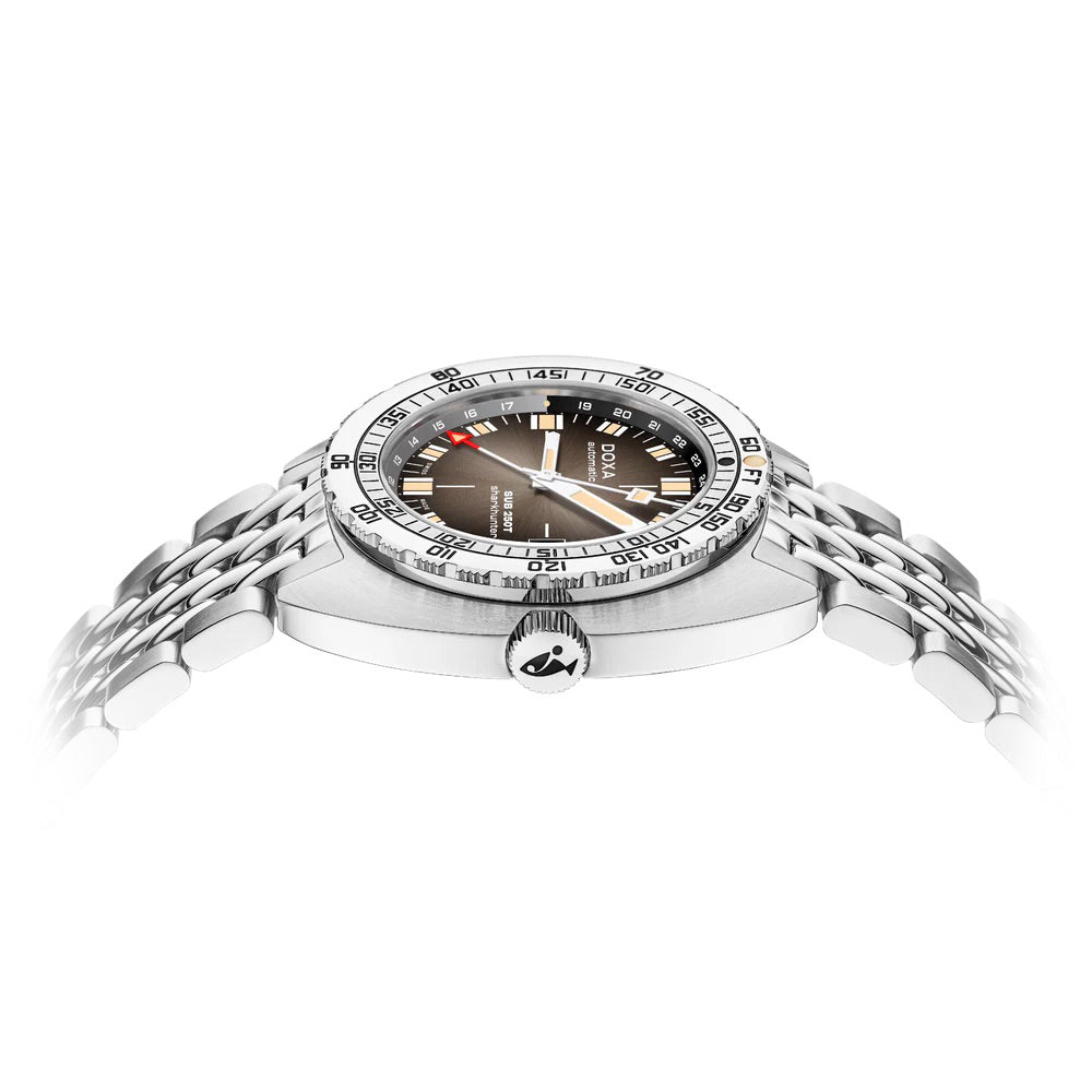 DOXA 855.10.101V.10-3