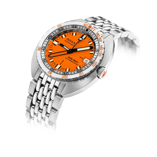 DOXA 855.10.351.10-2