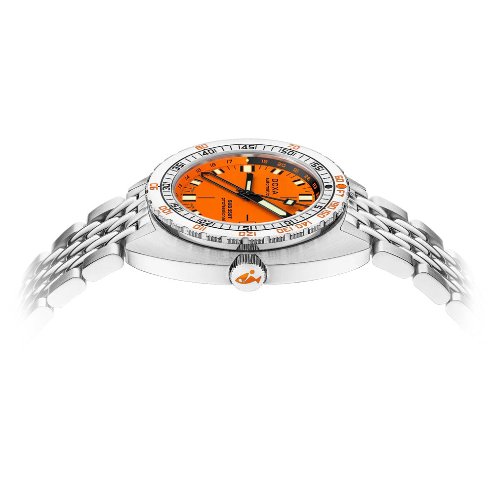 DOXA 855.10.351.10-3