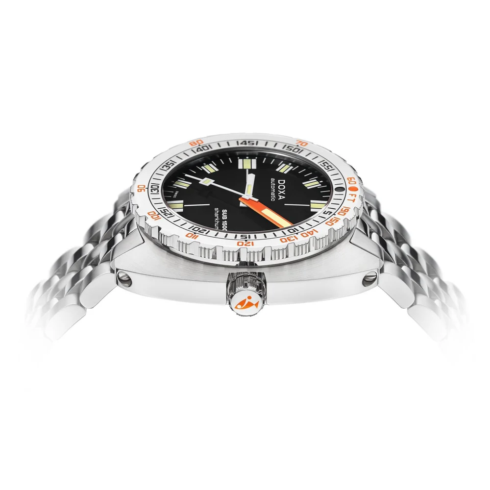 DOXA 883.10.101.10-3