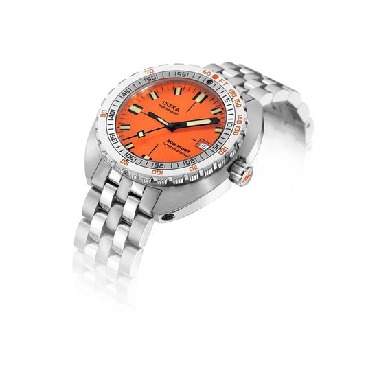 DOXA 883.10.351.10-2