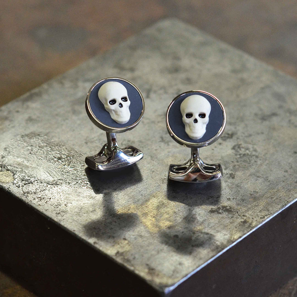 Deakin & Francis BMC0002C0001_3