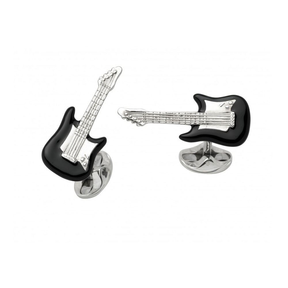 Deakin and Francis C1549S22