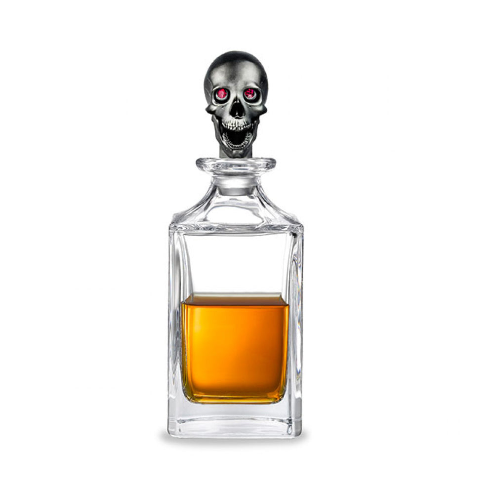 Deakin and Francis G06780003_2