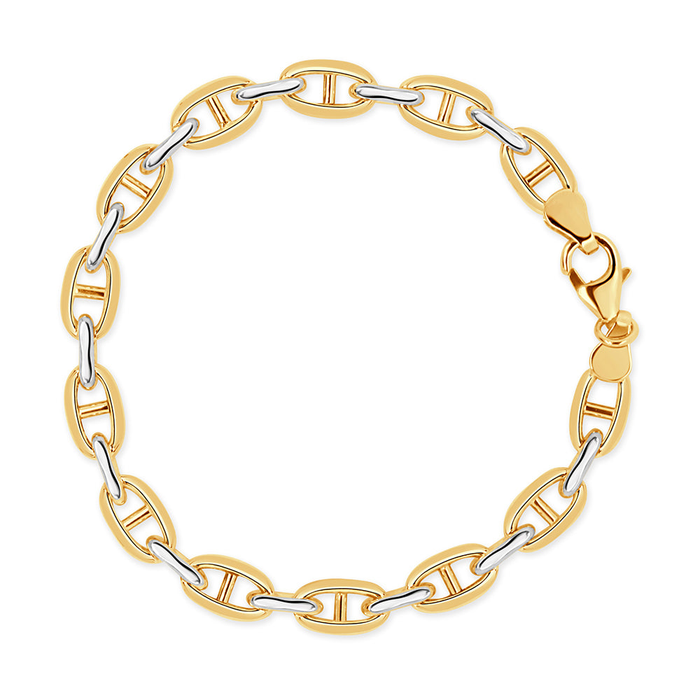 Doves BR-MARINER-TT-7