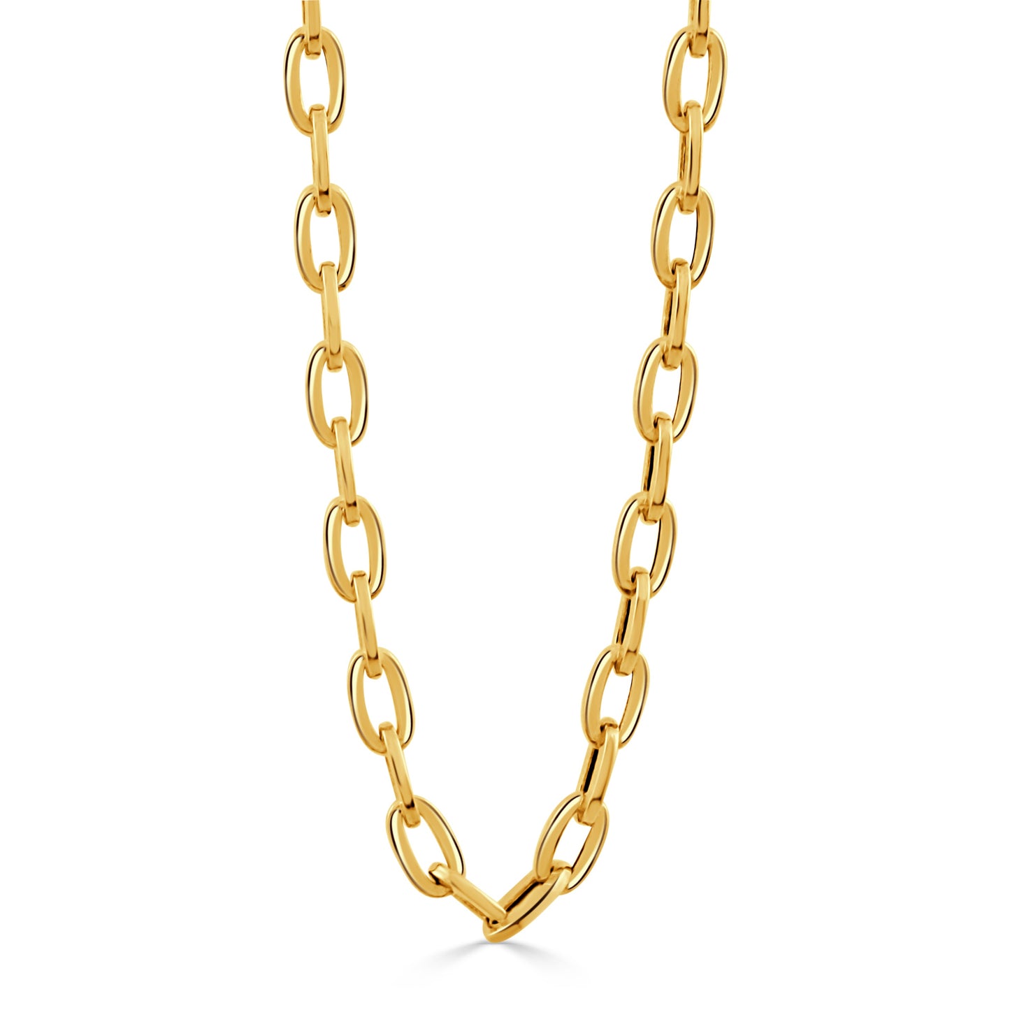 Doves OVAL-FLAT-18-1