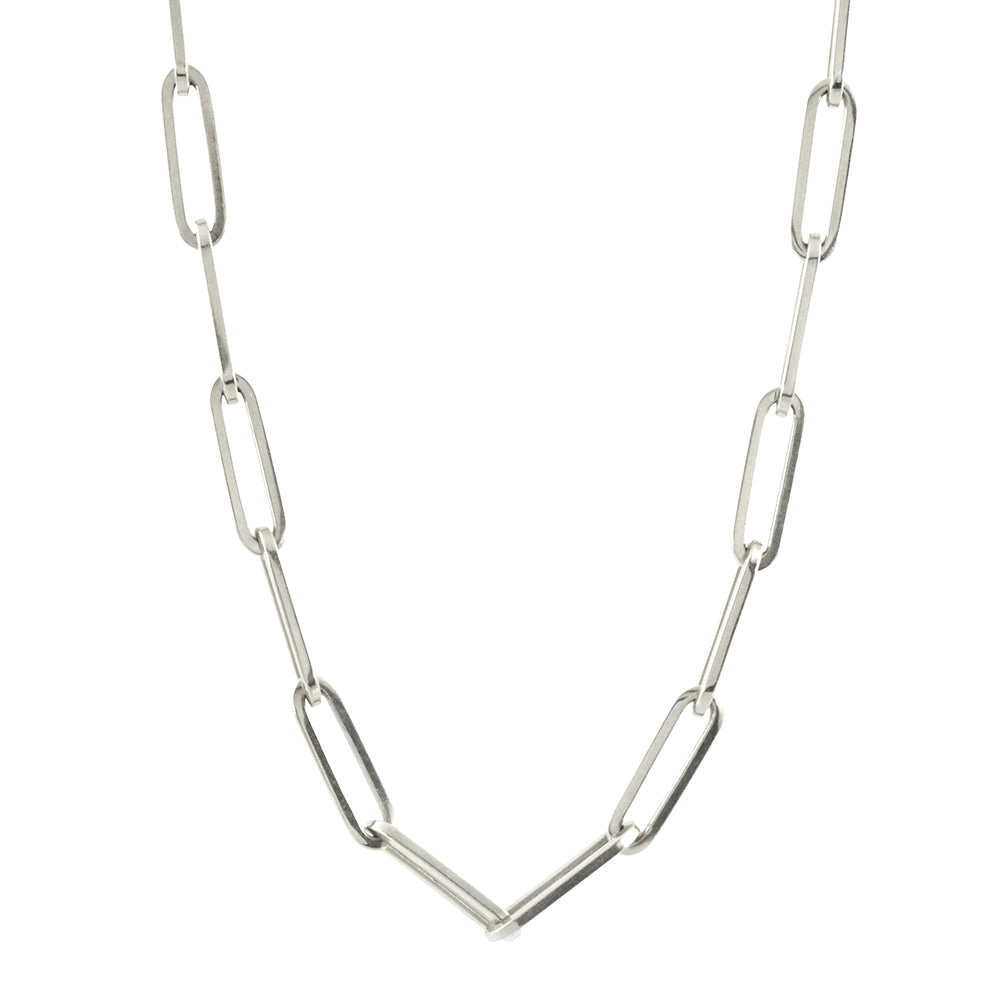 Doves Necklace PAPER-XXL-18-1