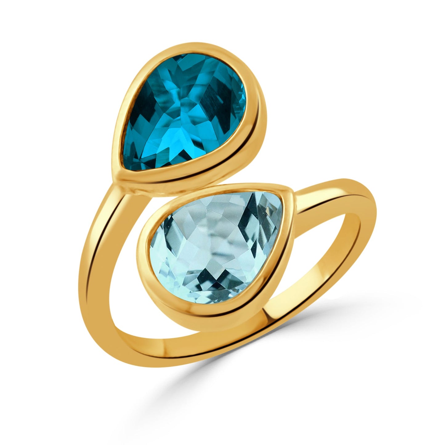 Doves R11615LBBT-Y-1