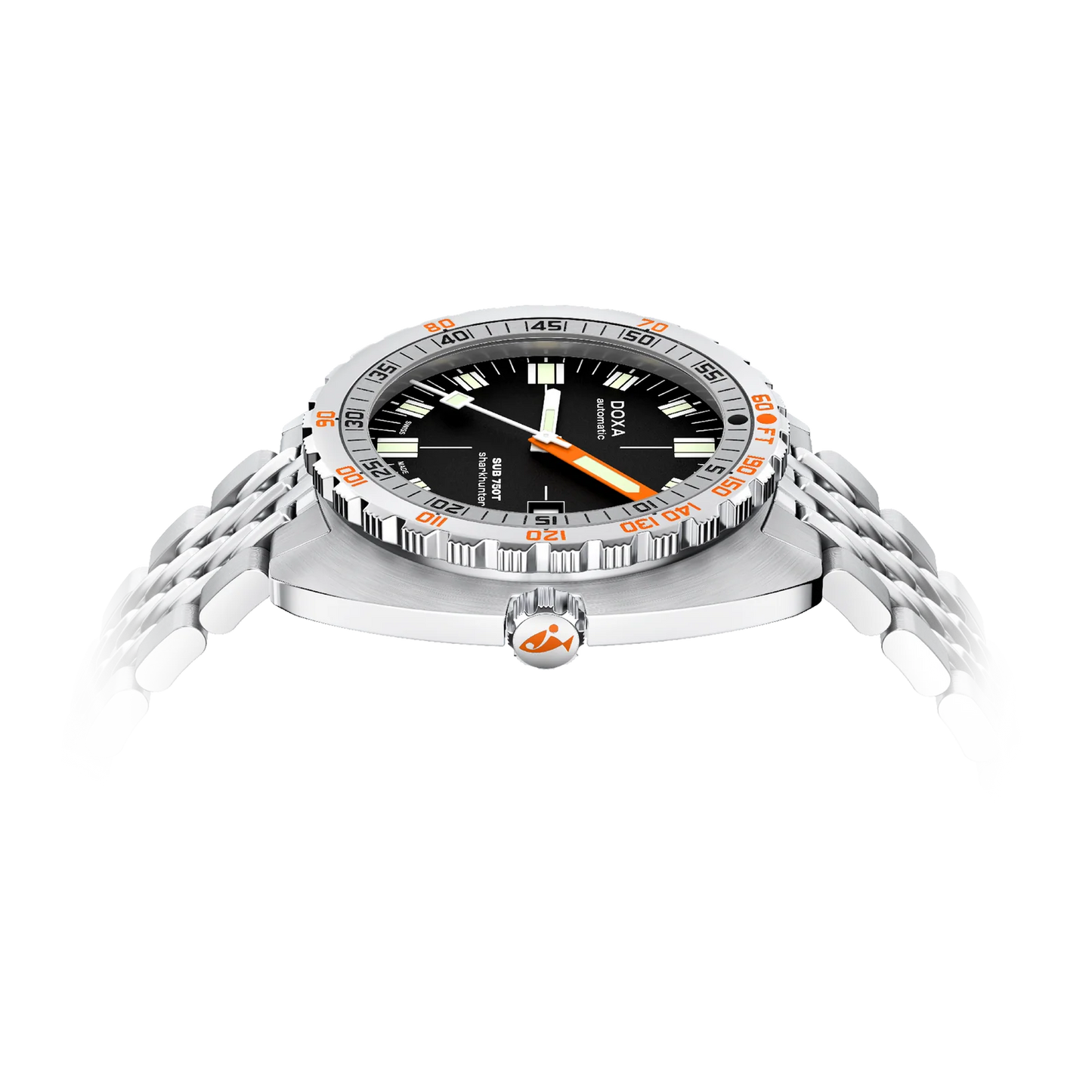 DOXA 825.10.101.10-3