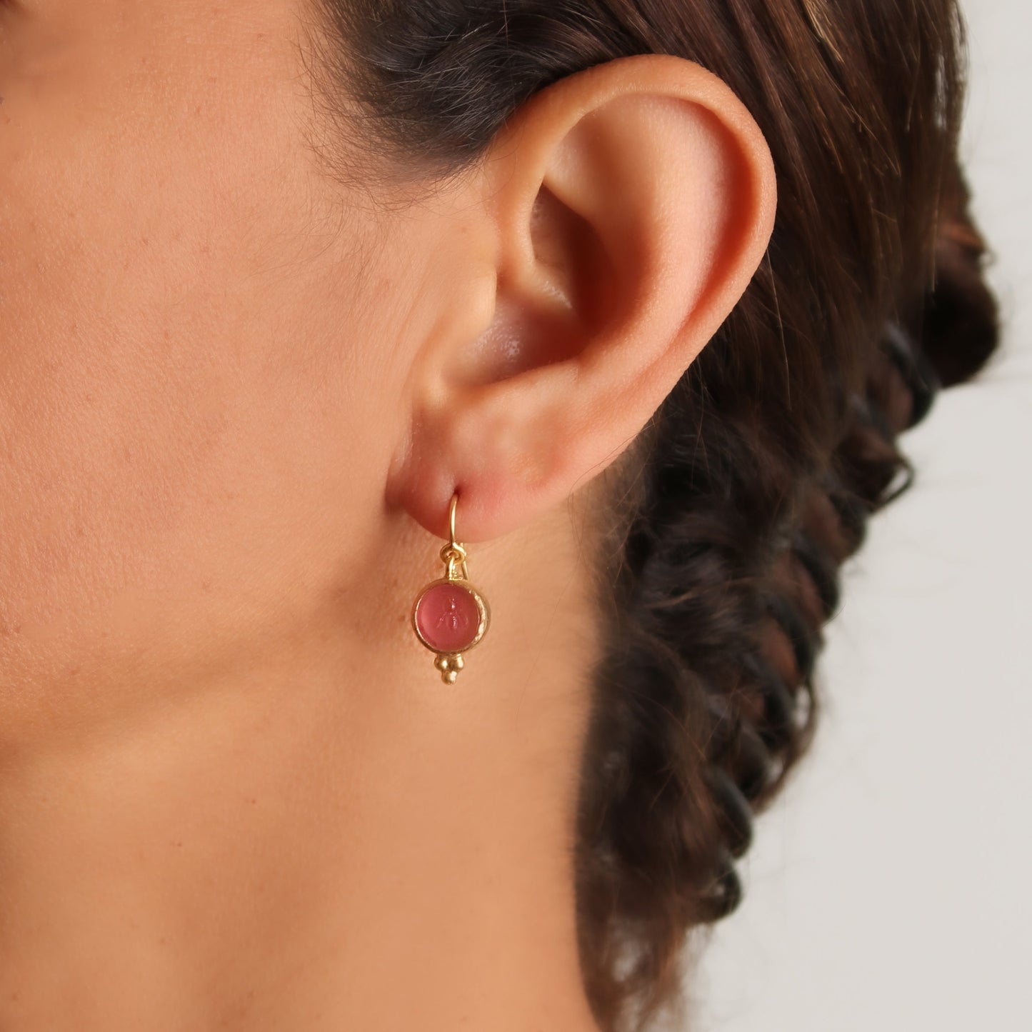 Elizabeth Locke ER116455-Z-2