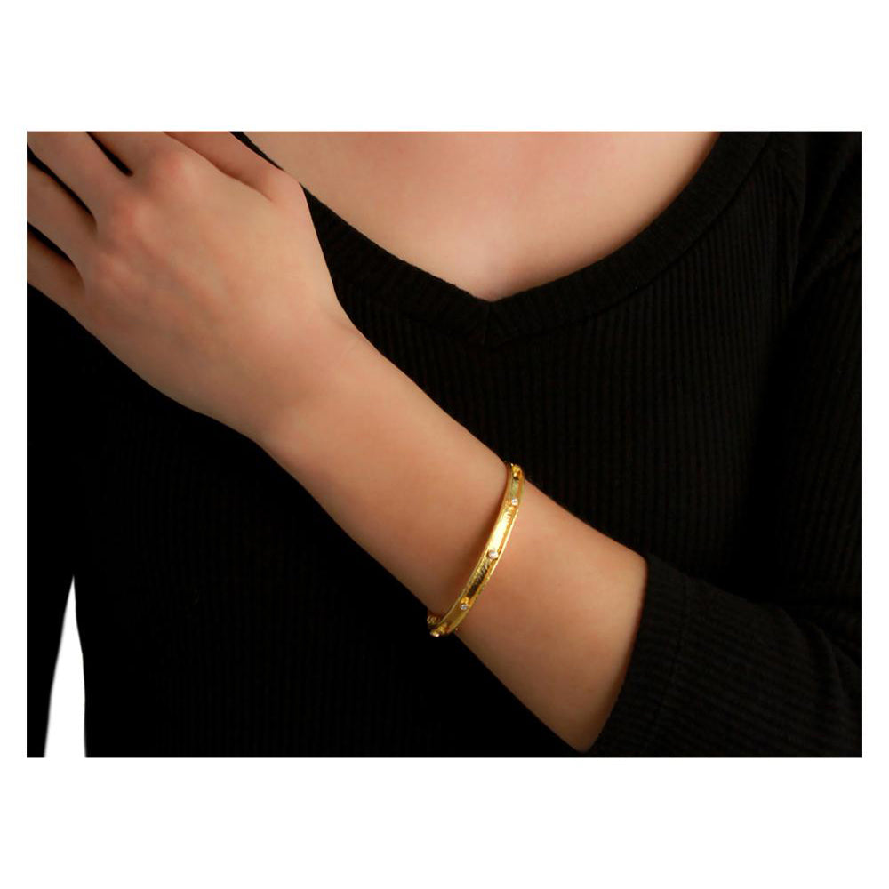 Elizabeth Locke BR104039_3