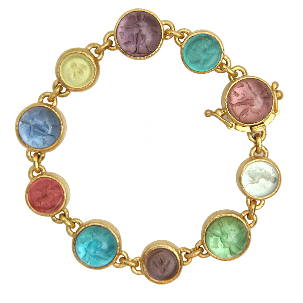 Elizabeth Locke BR111333-L