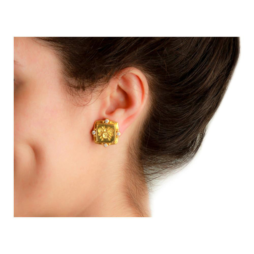 Elizabeth Locke ER104079-3