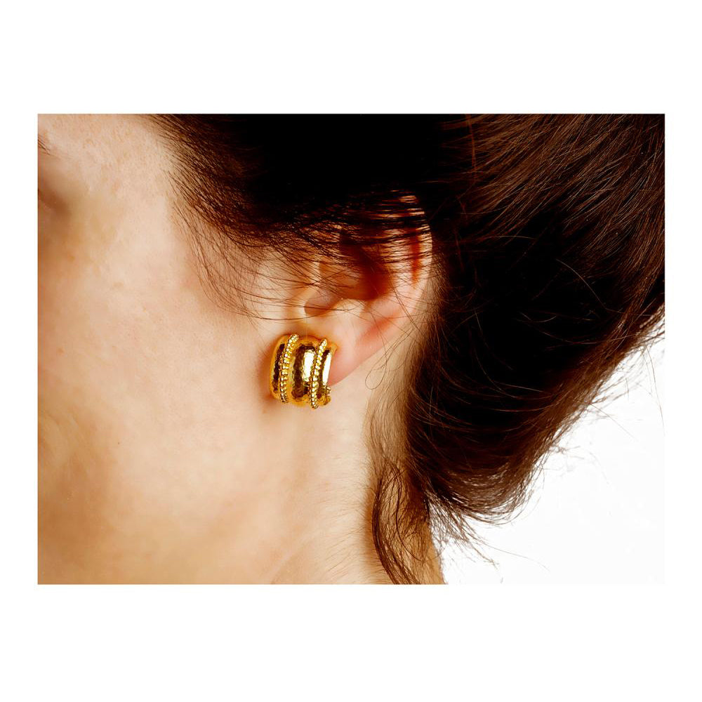 Elizabeth Locke ER59789_3