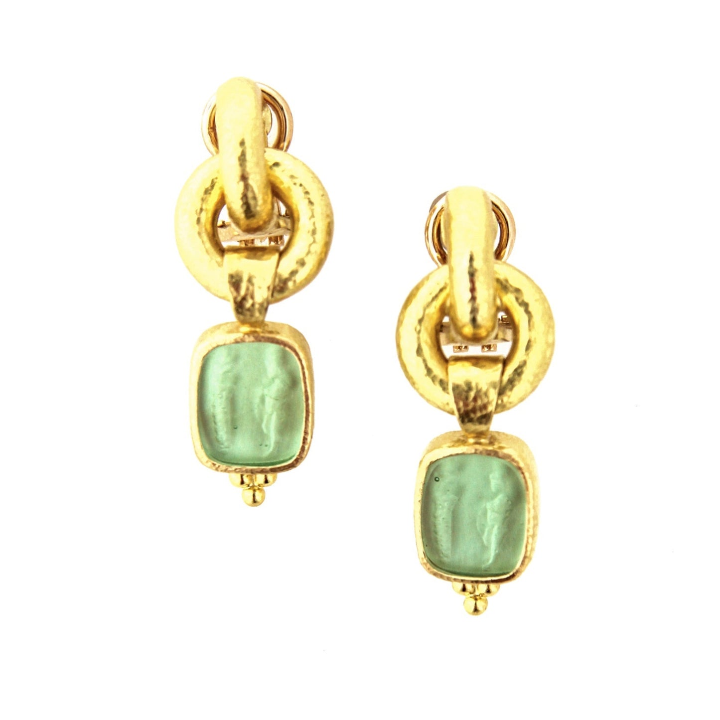 Elizabeth Locke-ER7625-F-1