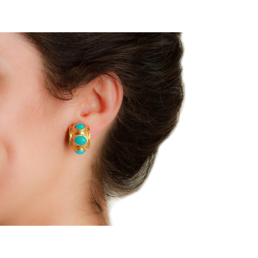 Elizabeth Locke ER80025_3