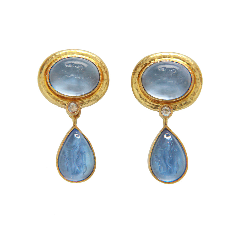 Elizabeth Locke ER84624-L