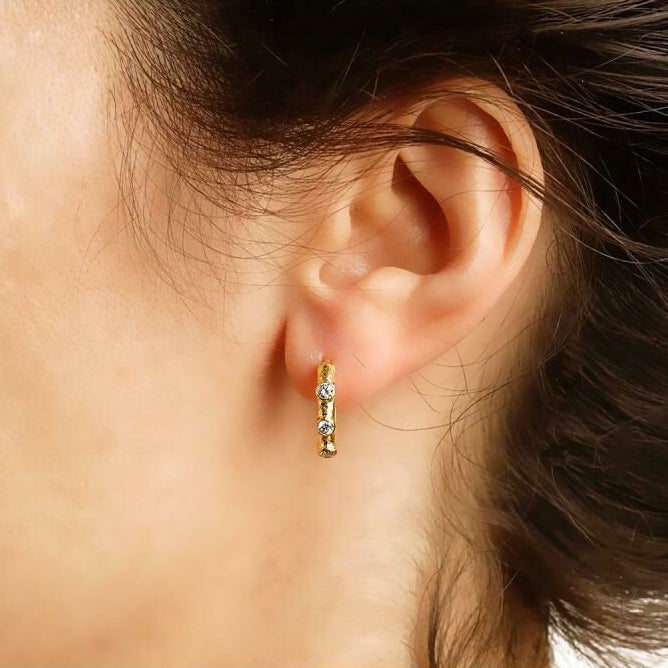 Elizabeth Locke ER93407-2