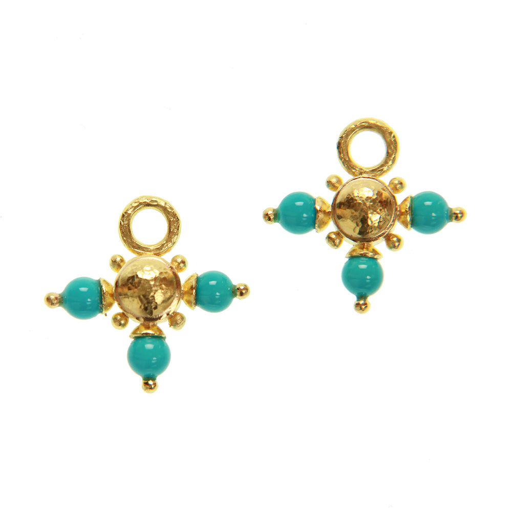 Elizabeth Locke ERP107295