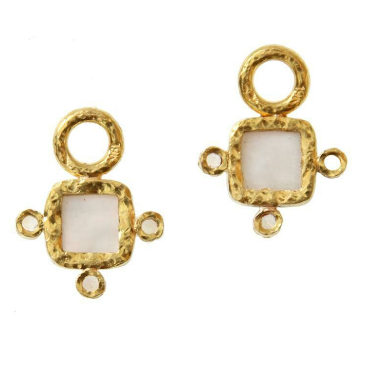 Elizabeth Locke ERP111506-X-3