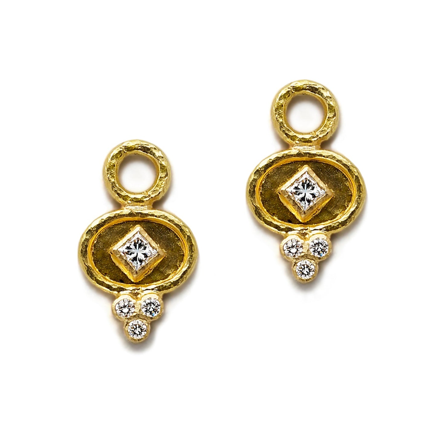 Elizabeth Locke-ERP87956-1