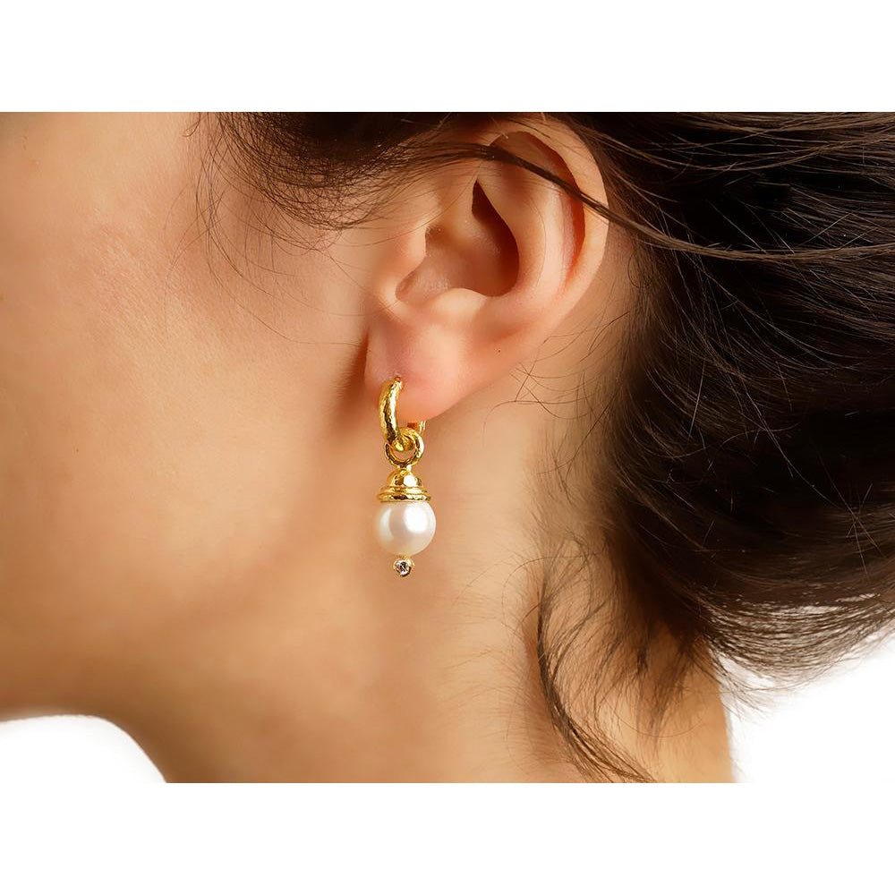 Elizabeth Locke ERP88101-2