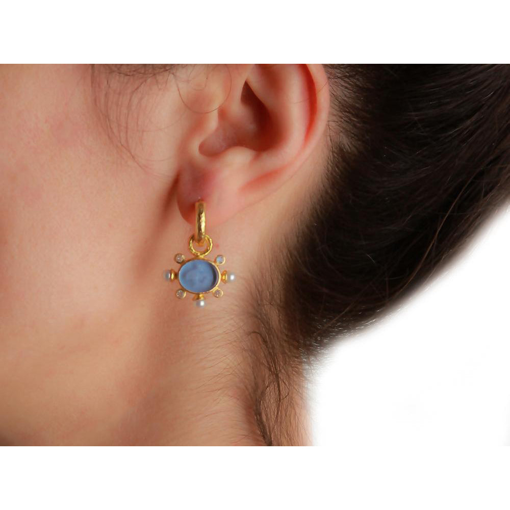 Elizabeth Locke ERP97078-V_3