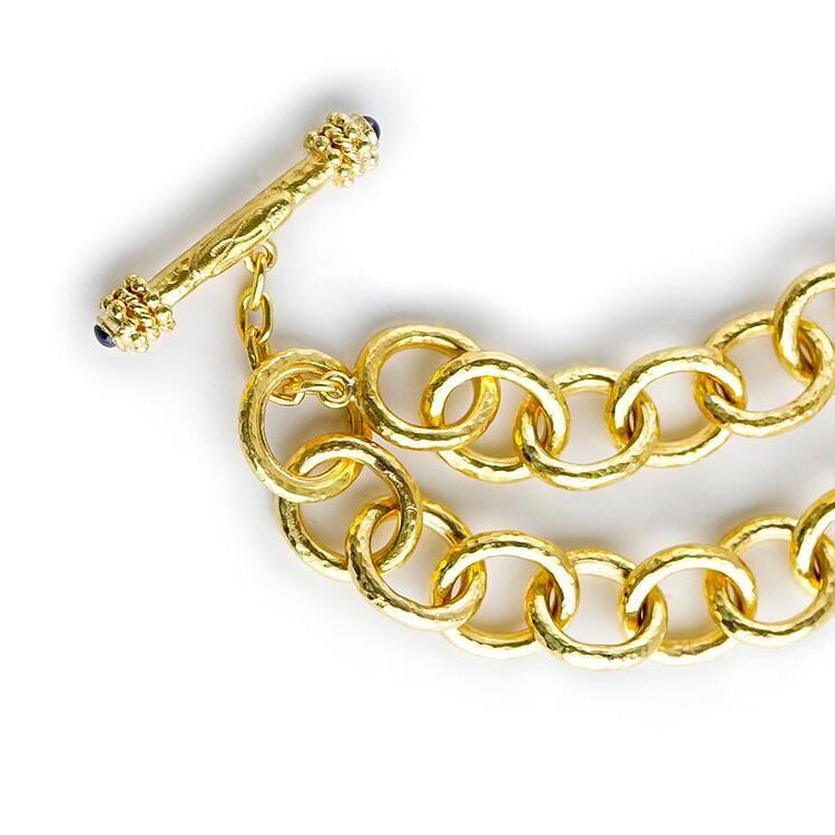 Elizabeth Locke N101664-3