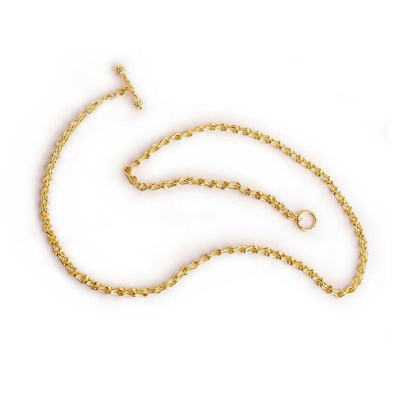 Elizabeth Locke N102348-1