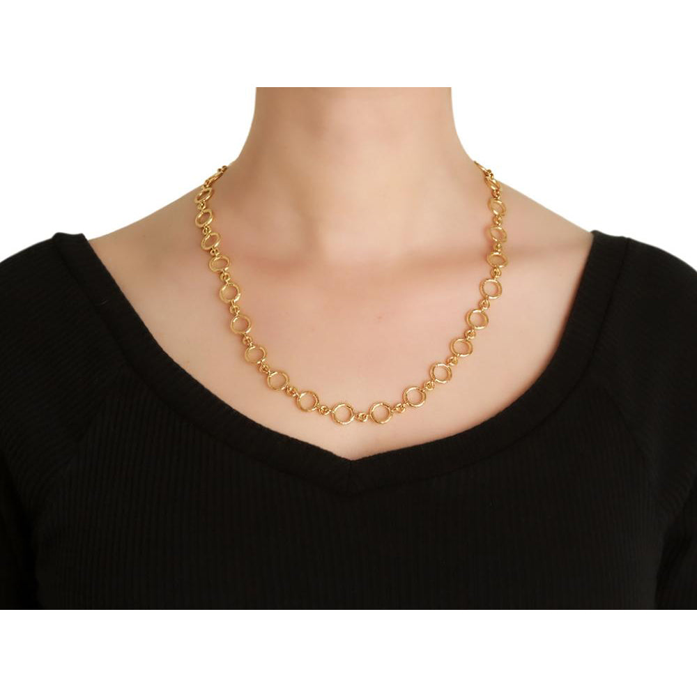 Elizabeth Locke N108223_3